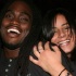 congo_man_afterparty_nyc-157
