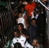 congo_man_afterparty_nyc-158