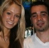 congo_man_afterparty_nyc-159