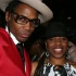congo_man_afterparty_nyc-160