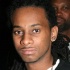 contagious3_nov26-012