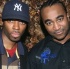 contagious3_nov26-028