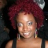 contagious3_nov26-031