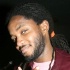 contagious3_nov26-036