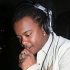 contagious3_nov26-040