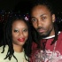 contagious3_nov26-075