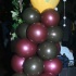 contagious3_nov26-091