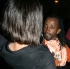 contagious3_nov26-097