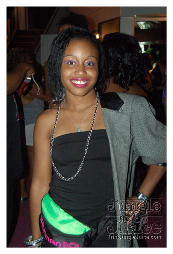 cot80_boatride_aug17-009