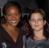 cot80_boatride_aug17-002