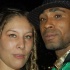 cot80_boatride_aug17-003