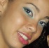 cot80_boatride_aug17-004