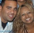cot80_boatride_aug17-005