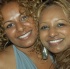 cot80_boatride_aug17-006