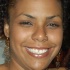 cot80_boatride_aug17-007