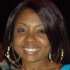 cot80_boatride_aug17-008