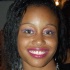 cot80_boatride_aug17-009