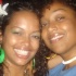 cot80_boatride_aug17-010