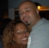 cot80_boatride_aug17-011