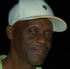cot80_boatride_aug17-012