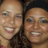 cot80_boatride_aug17-013