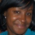 cot80_boatride_aug17-015