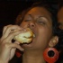 cot80_boatride_aug17-018