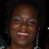 cot80_boatride_aug17-019