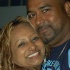 cot80_boatride_aug17-020