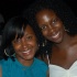 cot80_boatride_aug17-021