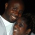 cot80_boatride_aug17-022