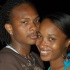 cot80_boatride_aug17-023