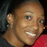 cot80_boatride_aug17-024