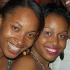 cot80_boatride_aug17-025