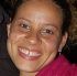 cot80_boatride_aug17-026