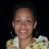 cot80_boatride_aug17-028