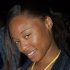 cot80_boatride_aug17-029