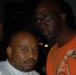 cot80_boatride_aug17-030