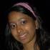 cot80_boatride_aug17-032