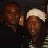 cot80_boatride_aug17-033