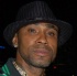 cot80_boatride_aug17-034