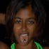 cot80_boatride_aug17-036