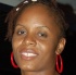 cot80_boatride_aug17-038