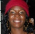 cot80_boatride_aug17-039