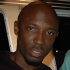cot80_boatride_aug17-040