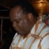 cot80_boatride_aug17-041