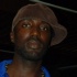 cot80_boatride_aug17-046