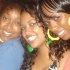 cot80_boatride_aug17-047