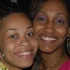 cot80_boatride_aug17-050