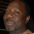 cot80_boatride_aug17-051